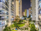 光明新区精装公寓【凤凰城】集体大红本，6栋2000户，21000元/平，不限购