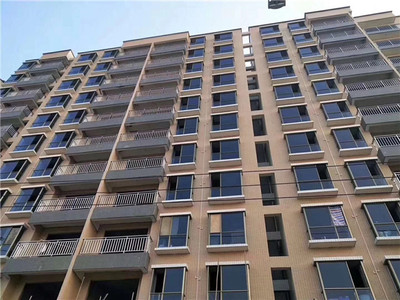 龙岗坪地小产权房【坪地豪苑】55万/套起，豪华装修，自带停车场
