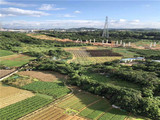 东莞塘厦小产权房4900元/平起，塘厦碧桂园500米，自带大型停车场