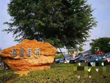 东莞松山湖小产权房大朗松柏朗【松湖烟雨里】4500元/平起，首府3成，分期5年，地铁1号线大朗西站300米，门口即公园，华为2公里