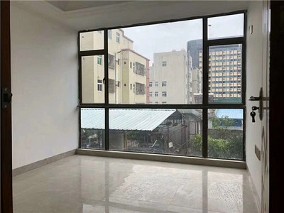 东莞长安中心小产权房【碧桂豪苑】6800元/平起，出门即是商业街，0距离长安中学