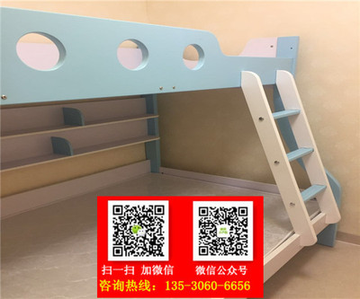 观澜精装房，两房36万/套起，三房43万/套起，永久使用权