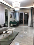 光明塘尾小产权房【凤凰御府】23.8万/套起，豪华装修，大阳台，大房间，采光好