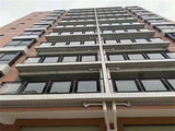 东莞大学城小产权房*横沥【职教大楼】2550元/平起，三房25.5万起，四房33.8万起，东部快速职教出口300米