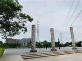 东莞虎门高铁南站小产权房【滨海皇城】4栋现楼发售，3880元/平起，高铁地铁站800米