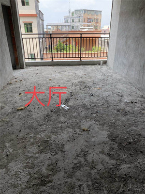 东莞东城温塘小产权房【莞城新天地】3980元/平起,开发商分期3年,两栋带空中花园