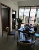 宝安上合小产权房【华府壹号】55.6万/套起,原始户型,宝安公园0距离,待旧改拆迁