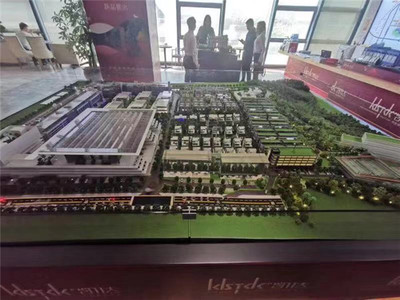 东莞南城集体红本房【凯风世纪广场】首付5万起，买精装房，分期8年，总共500户，通天然气