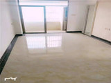 沙井马鞍山地铁口小产权房【海岸华庭】均价9500元/平，带精装修，地铁11号线马鞍山地铁口500米