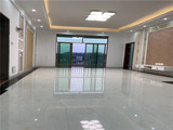东莞凤岗【龙凤阁】有集体红本，4900元/平起，一梯两户，沃尔玛1000米