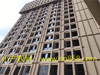 布吉李朗小产权房【智汇公寓】16栋大型花园，13000元/平起