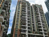 观澜村委8栋村委统建楼【阳光花园】11800元/平，首付5成，分期3年