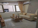 （售罄）龙华元芬地铁口小产权房【锦峰苑】两房66.8万/套起，带精装修