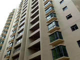 东莞大岭山中心大型小产权房【铂悦新城】均价6000元/平,分期5年,近松山湖,天然气