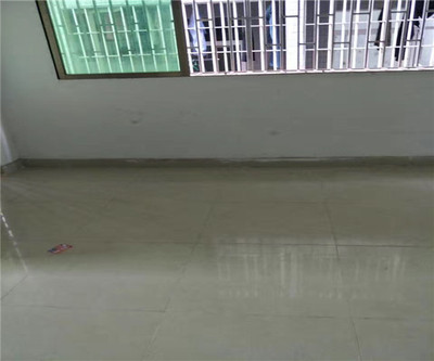 （已售）福永地铁口笋盘，低于市场价10万以上，大三房两厅两卫仅售68万