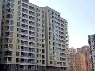 惠州大亚湾【玉城苑】4栋350户，坪山龙光城旁，特价3880元/平起，首付5成，分期3年