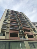 虎门北栅小产权房【财金大厦】2930元/平，任选，首付5成，分期3年