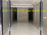石岩应人石【幸福湾公馆】12220元/平起，首付6成，分期2年，白芒关附近，原始户型