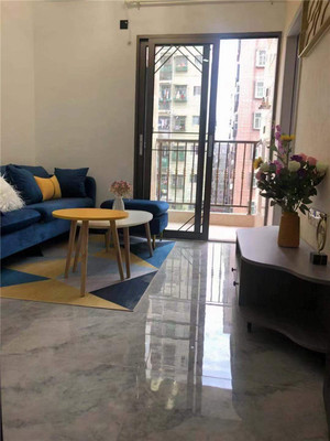 龙华大浪三合华侨新村小产权房【荣泰公馆】33.8万/套起,可落深户,最低0首付