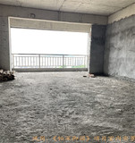 凤岗小产权房【铂深御园】3980元/平起，两房36.8万起，三房62.8万起，都市智谷旁，10分钟可达龙岗中心城