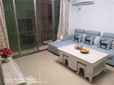公明南站地铁口小产权房【阳光100】两房48.8万起，三房79.8万起，拎包入住，南站地铁口300米