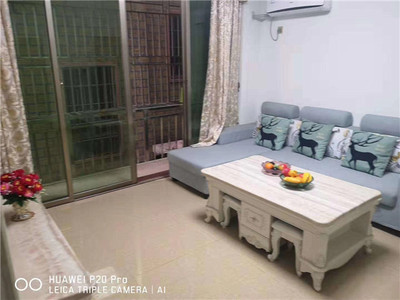 公明南站地铁口小产权房【阳光100】两房48.8万起，三房79.8万起，拎包入住，南站地铁口300米