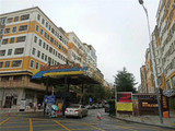 坂田小产权房【华为名苑】一房46.8万/套起，两房63.8万/套起，精装修，送家私家电
