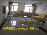 公明【凤凰杰座】东周地铁站800米，两房34.8万/套起，带精装修