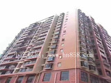 东莞大朗中心小产权房【松湖天汇城】3988元/平起，首付5成，分期3年，地铁物业