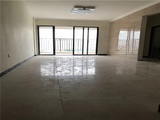 东莞松山湖小产权房大朗【丽景公馆】4380元/平起，精装修，首付5成，分期5年