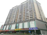 龙华新区观澜小产权房【福民家园】12500元/平，原装户型，地铁4号线延长线长湖站300米，20层，两梯16户