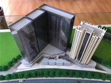 福永凤凰山村委统建楼【御湖山景】集体红本房，22000元/平，首付5成，分期10年，5栋花园小区