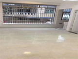 龙岗【南联豪苑】待旧改物业，南联地铁口600米，均价9800元/平