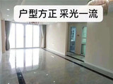 虎门路东广场小产权房【山水雅园】3680元/平起，两栋10层，首付5成，最长分期5年