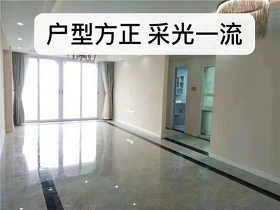 虎门路东广场小产权房【山水雅园】3680元/平起，两栋10层，首付5成，最长分期5年