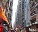 （已售西乡平洲地铁口100米，两房98万/套起，三房115万/套起，带精装
