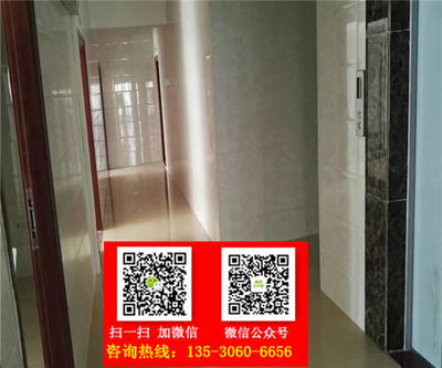 （售罄）沙井西沙豪庭，5380元/平起，首付5成，分期5年