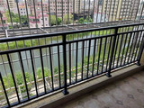 东莞长安沙头湖景小产权房【湖畔雅苑】特价4380元/平起，开发商分期5年
