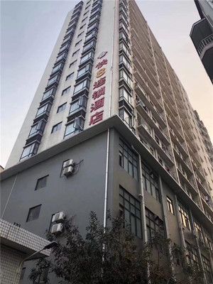 沙井上星村委统建楼【星悦雅苑】15000元/平起，首付3成起，最长分期5年，精装交房，通天然气