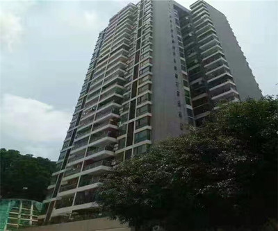 石岩村委统建楼【云海花园】13800元/平起，首付5成，分期5年，地铁口300米