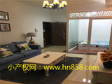 布吉丹竹头【佳煌公馆】两房60万/套起，三房71.8万/套起，带精装修