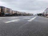 东莞企石小产权房【清湖湾壹号】3000元/平起，3栋封闭式小区，正规报建