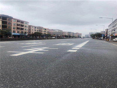 东莞企石小产权房【清湖湾壹号】3000元/平起，3栋封闭式小区，正规报建