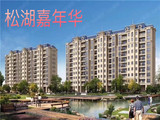 东莞东坑小产权房【松湖紫金城】2680元/平起，限时抢购，报建手续齐全，两大栋规模