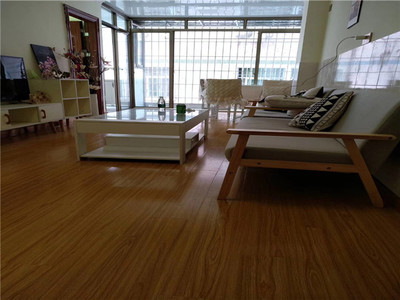 坂田小产权房【坂田家园】43.8万/套起，原装户型，精装修，户型方正，使用率高