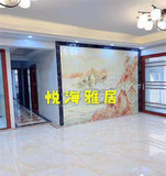 东莞长安轻轨站小产权房【轻轨国际】均价4880元/平，首付3成，分期5年，手续齐全
