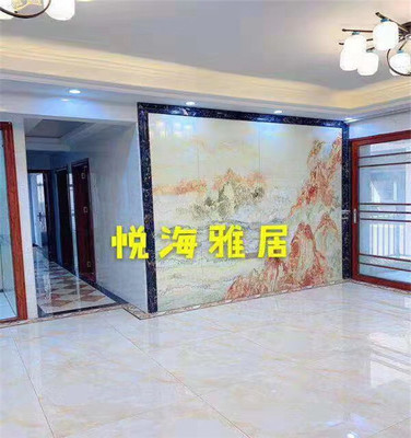 东莞长安轻轨站小产权房【轻轨国际】均价4880元/平，首付3成，分期5年，手续齐全