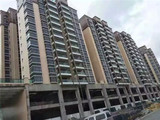 观澜北-塘厦【锦绣苑】5栋15层小产权房，特价4650元/平，首付5成，分期3年