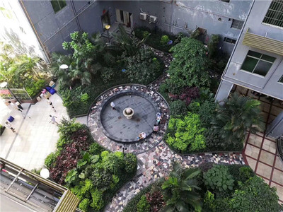 布吉沙湾村委统建楼【南湾花园2期】15000元/平，首付1成，分期10年，6栋28层，1000户，南湾地铁站200米