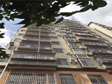 （售罄）西乡固戍地铁口精装房【联兴公寓】51.8万/套起，首付5成，分期6年